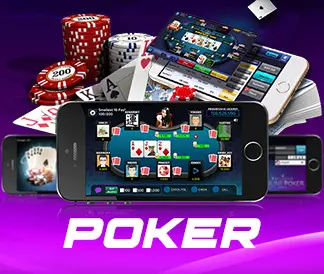 Ligabet777