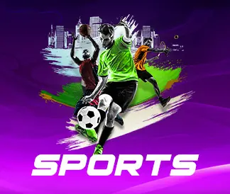 Ligabet777
