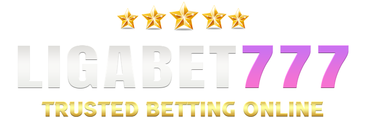 Ligabet777