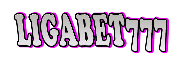 Ligabet777