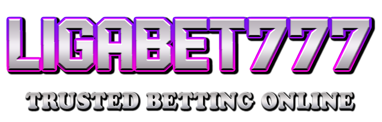 LIGABET777